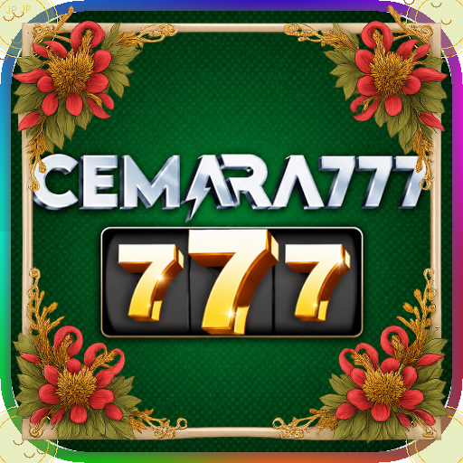 cemara777 — galeri pratinjau - APK Resmi