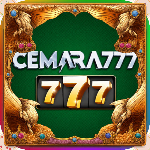 cemara777 — galeri pratinjau Resmi APK