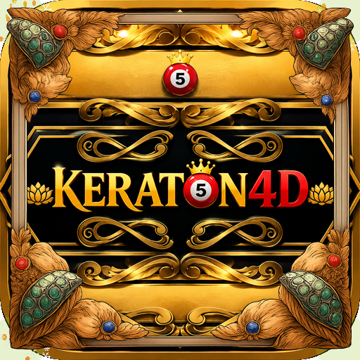 keraton4d — mitra unggulan